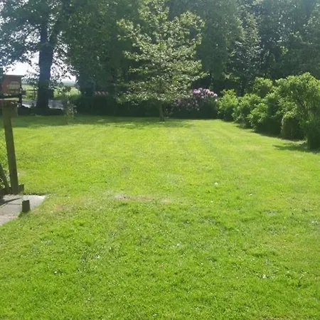 Emma 別荘 Suellwarden